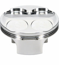 Load image into Gallery viewer, JE Pistons Kawasaki KX250F Piston Single