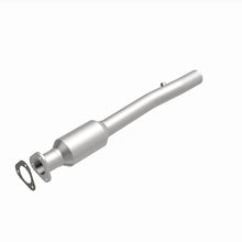 Load image into Gallery viewer, MagnaFlow 2003 Ford E-350 Super Duty 5.4L Direct Fit Converter