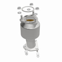 Load image into Gallery viewer, MagnaFlow 13-15 Acura RDX 3.5L Direct Fit Converter
