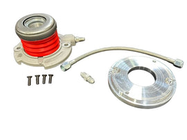McLeod 1200 Series Hydraulic T.O. Bearing GM T-56 Magnum