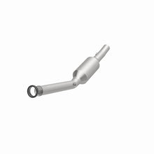 Load image into Gallery viewer, MagnaFlow 04-06 Scion xA 1.5L Direct Fit Converter