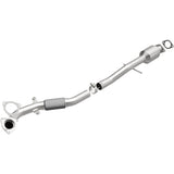 MagnaFlow 14-15 Regal 2 Underbody Direct Fit Converter