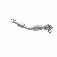 Load image into Gallery viewer, MagnaFlow 08-11 Chevrolet HHR 2.2L Direct Fit Converter