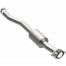 Load image into Gallery viewer, MagnaFlow 10-12 Chevrolet Equinox 3.0L Direct Fit Converter