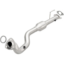 Load image into Gallery viewer, MagnaFlow 98-01 Honda Passport 3.2L Direct Fit Converter