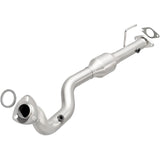 MagnaFlow 98-01 Honda Passport 3.2L Direct Fit Converter