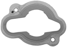 Load image into Gallery viewer, Gates 05-06 Chrysler 300 / 99-04 300M / 06 Dodge Charger Thermostat Seal