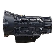 Load image into Gallery viewer, BD Diesel 19-24 Dodge Ram AS69RC 4WD RH PTO Roadmaster Transmission Package