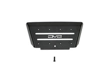 Load image into Gallery viewer, DV8 Offroad 21-23 Ford Bronco Digital Device Dash Mount