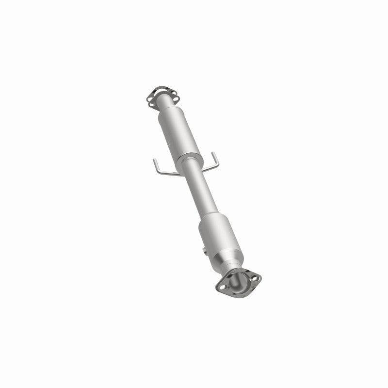 MagnaFlow 11-12 Kia Optima 2.4L Direct Fit Converter