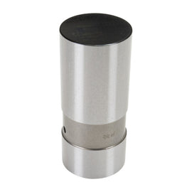 Comp Cams Ford Applications Xtreme Energy DLC Hydraulic Flat Tappet Lifter .875in Dia. - Single