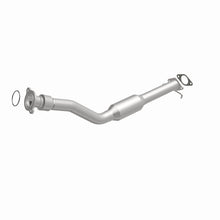 Load image into Gallery viewer, MagnaFlow 01-03 Buick Century 3.1L Direct Fit Converter