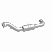 Load image into Gallery viewer, MagnaFlow 11-12 Ford F-150 3.5L Direct Fit Converter