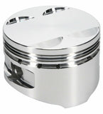 JE Pistons 3.228 Suzuki 4-Valve Piston Kit