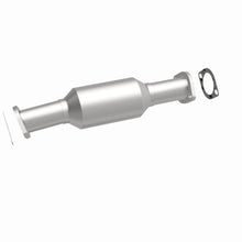 Load image into Gallery viewer, MagnaFlow 94-95 Miata 1.8L CA Direct Fit Converter