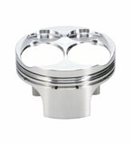 JE Pistons Honda CBR1000RR Piston Kit