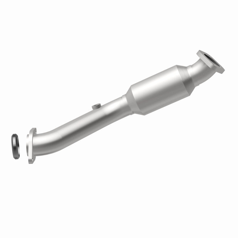 MagnaFlow 05-06 Chevrolet Corvette 6.0L Direct Fit Converter