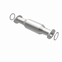 Load image into Gallery viewer, MagnaFlow 96-99 Toyota Tacoma 2.7L Direct Fit Converter