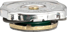 Load image into Gallery viewer, Gates 00-10 Kenworth T800 Caterpillar C15 Diesel Heavy Duty Radiator Cap - 15 psi