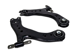 Whiteline 2017+ Toyota Camry Front Lower Control Arm