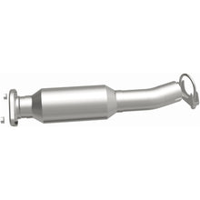 Load image into Gallery viewer, MagnaFlow 04-06 Toyota Sienna 3.3L Direct Fit Converter