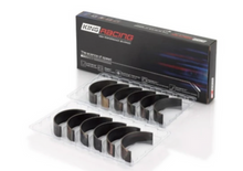 Load image into Gallery viewer, King Engine Bearings Holden 253/308CI (Size .010) Connecting Rod Bearing Set