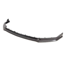 Load image into Gallery viewer, Anderson Composites 2024 Ford Mustang Dark Horse Type-GT5 Carbon Fiber Front Splitter