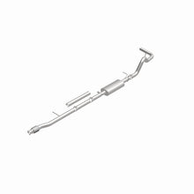 Load image into Gallery viewer, BRExhaust Exhaust Kit Replacement GM
