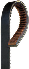 Load image into Gallery viewer, Gates 03-07 KYMCO Mongoose 50 49cc G-Force CVT Drive Belt