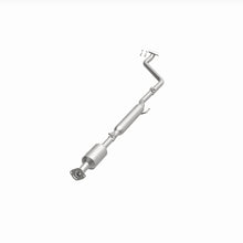 Load image into Gallery viewer, Magnaflow 14-16 Kia Forte 1.8L Direct Fit Cat Converter (California Grade)