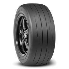 Load image into Gallery viewer, Mickey Thompson ET Street R Tire - D6690 P285/45R17