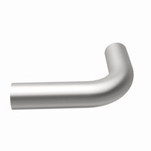 Load image into Gallery viewer, MagnaFlow Smooth Trans 90D 4.00 SS