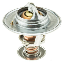 Load image into Gallery viewer, Gates 97-09 Ford Expedition / 02-10 Explorer OE Type Thermostat - 195 Degree