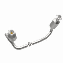 Load image into Gallery viewer, MagnaFlow 2004 Dodge Dakota 3.7L Direct Fit Converter