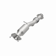 Load image into Gallery viewer, MagnaFlow 17-19 Toyota Highlander 3.5L Direct Fit Converter