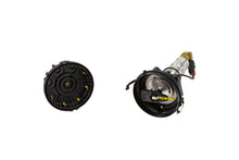 Load image into Gallery viewer, Fast Distributor, Race Cam Sync For Large Cap Ford Fe