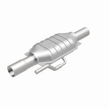 Load image into Gallery viewer, MagnaFlow 94-95 Ram 8.0L P/S CA Direct Fit Converter