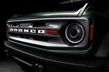 Load image into Gallery viewer, Oracle 2021+ Ford Bronco Oculus BI-LED Projector Headlights