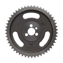 Load image into Gallery viewer, User 3