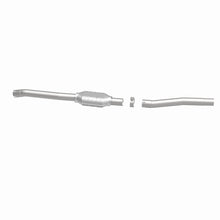 Load image into Gallery viewer, MagnaFlow 1997 Dodge Dakota 5.2L Direct Fit Converter