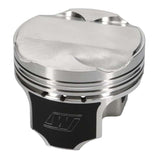 Wiseco Toyota 4AG 1.208 C.H 3208XC Piston Shelf Stock
