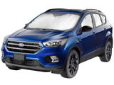 WeatherTech 2026 Toyota RAV4/RAV4 Hybrid SunShade Full Vehicle Kit