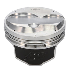 Load image into Gallery viewer, Wiseco Chevy LS Series Stroker Max Dome 1.110in CH 4.030in Bore Piston Kit
