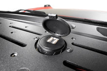 Load image into Gallery viewer, Addictive Desert Designs21-23 Ford Bronco &amp; Bronco Raptor Digital Device Dash Mount