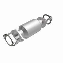 Load image into Gallery viewer, MagnaFlow 08-09 Spectra 2L Underbody Direct Fit Converter