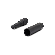 Load image into Gallery viewer, User 1