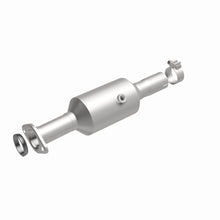 Load image into Gallery viewer, MagnaFlow 10-12 Ford Escape 2.5L Direct Fit Converter