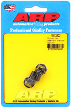 Load image into Gallery viewer, ARP Pontiac Hex Alternator Bracket Bolt Kit
