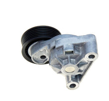 Load image into Gallery viewer, Gates 98-02 Chevrolet Camaro 5.7L V8 DriveAlign Auto Tensioner