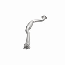 Load image into Gallery viewer, MagnaFlow 04-06 Chevrolet Colorado 3.5L Direct Fit Converter